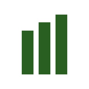 8300